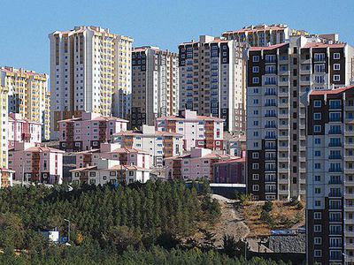 Emekliye hem 250 TL taksit hem de yüzde 25 kontenjan