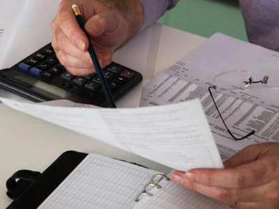 Elektrik faturasında TRT payına tırpan