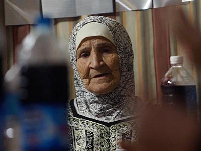 Dünya nüfusu 'sağlıksız' yaşlanıyor