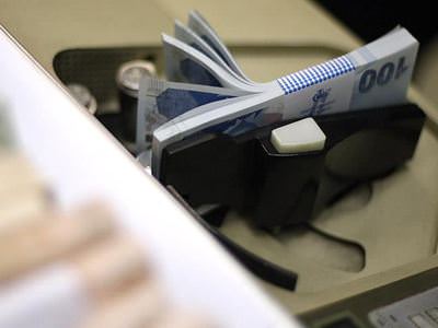 BES'te yeni dönem başladı