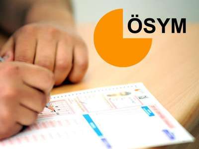 YDS sonuçları açıklandı