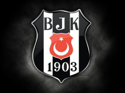 İşte Beşiktaş'ın ilk 11'i