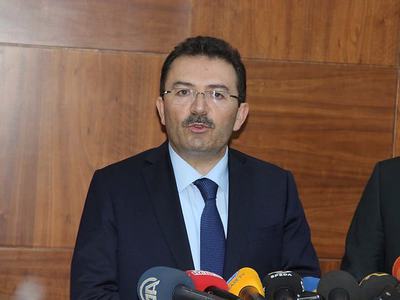 Sorumlular kimlerse gereği kesinlikle yapılacaktır