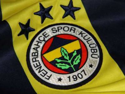 Celtic-Fenerbahçe maçında ilk 11'ler