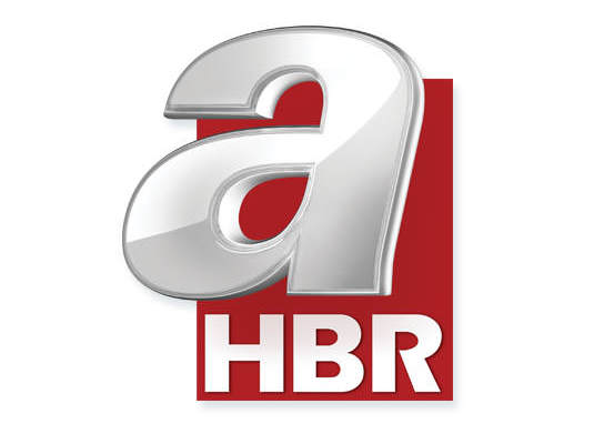 A Haber 10 aydır zirveyi bırakmıyor