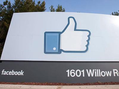 Facebook'tan akıllı telefonlara 'video profili' özelliği de ekleyecek