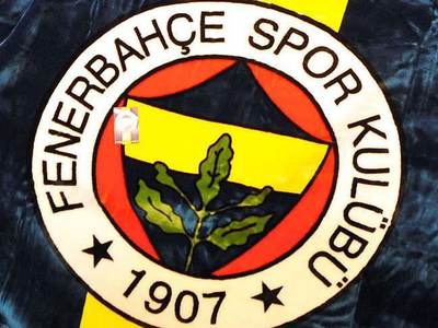 Fenerbahçe'den MHK ve TFF'ye teşekkür