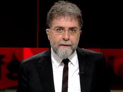 "Saldırganlar ihraç edildi"