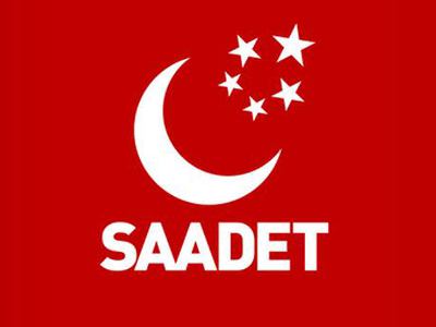 60 kişi partisinden istifa edip AK Parti'ye geçti
