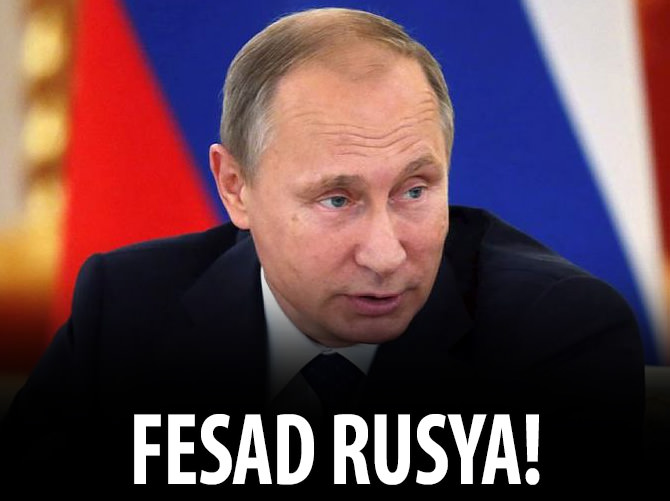 Hesad başka