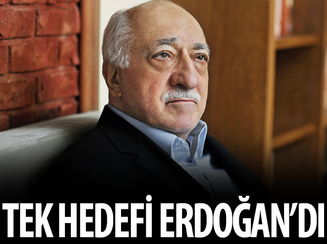25 Aralık'ta bitirecektik!