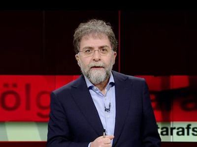 Dördüncü saldırgan HDP'li çıktı