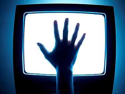 Somali'de bir televizyon kanalı kapatıldı