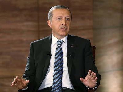 1 Kasım 7 Haziran gibi olmasın!