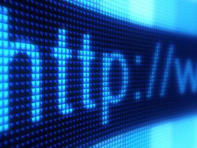 Google.com 12 dolara satıldı!