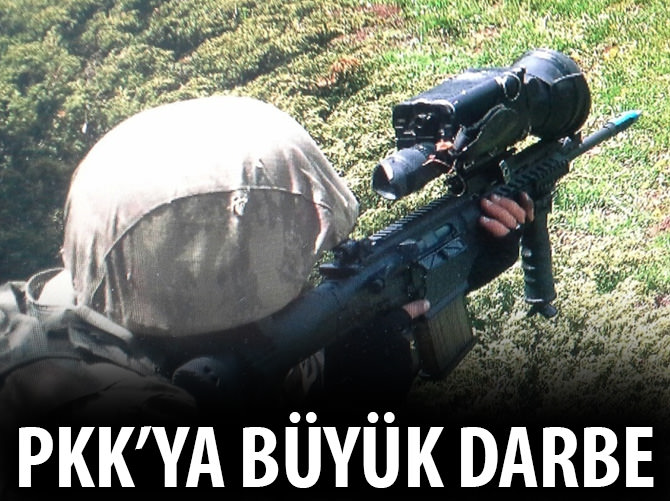 Vatan nöbeti
