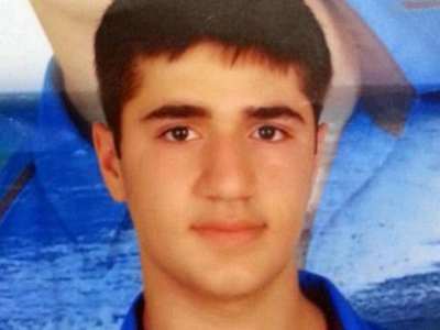 Yasin Börü davası yarın başlıyor