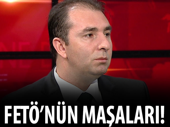 Beyaz yakalılar darbesi