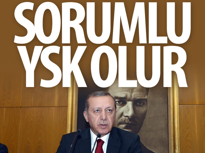 Cumhurbaşkanı Erdoğan'dan Fransa seyahati öncesi açıklamalar