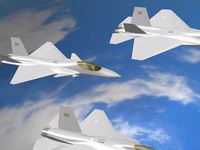 Donanmanın en büyük gemisi olacak - 1