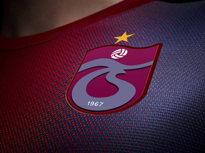 Trabzonspor'da ikinci operasyon kapıda!