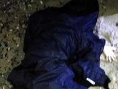 Yunanistan'da ikinci Aylan bebek faciası
