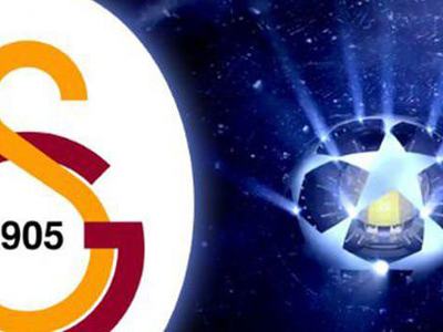 Galatasaray, finansal durumunu UEFA ile görüştü