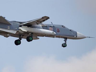 Rusya'dan ihlal açıklaması