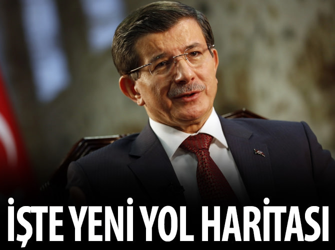 Yeni Türkiye