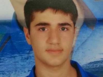 Yasin Börü davasına erteleme