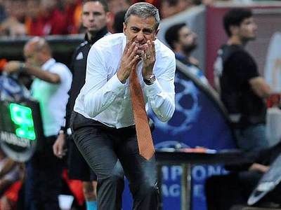 En iyisi Hamzaoğlu