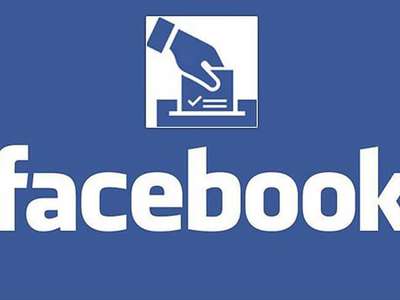 Facebook, Afrika'ya bedava internet götürüyor