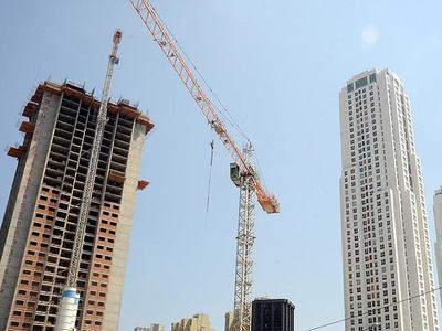 İstanbul'da arsa bitti yatırımcı yakın şehirlere gitti