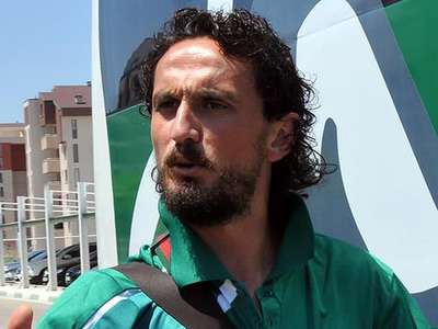 Tuncay Şanlı, Hindistan kariyerine iki golle başladı