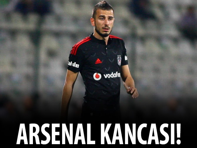 Wenger geri çağırdı
