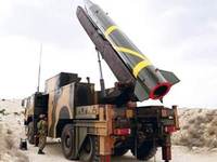 Savunma sanayimiz ihracatını katladı