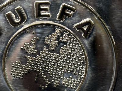 UEFA'dan Galatasaray'a şoke eden cevap