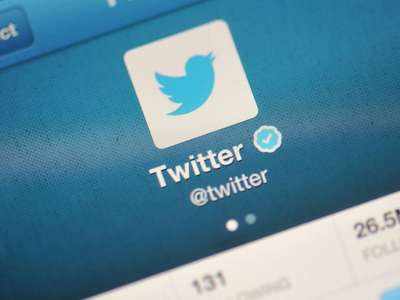 Twitter'a 'son dakika' tuşu geliyor