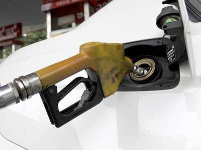 Petrol fiyatları yükselişini sürdürüyor
