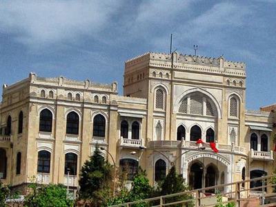 Kültür ve Turizm Bakanlığı'ndan Hürriyet'e yalanlama