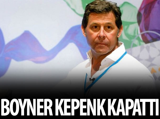 14 mağazada kepenk indirdi