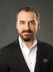 Seçmen tek başına iktidar istiyor