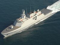 Savunmamız çok güçlü, hedef 25 milyar dolar - 1