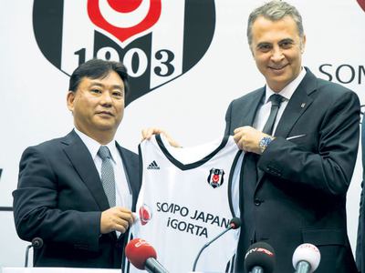 Fikret Orman iddialı konuştu