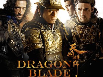Bu hafta 6 film vizyona girecek