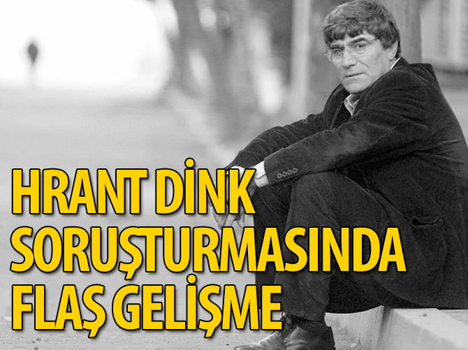 9 emniyet görevlisi serbest