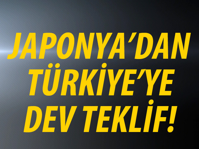 Toshiba, Türkiye'de nükleere hazır
