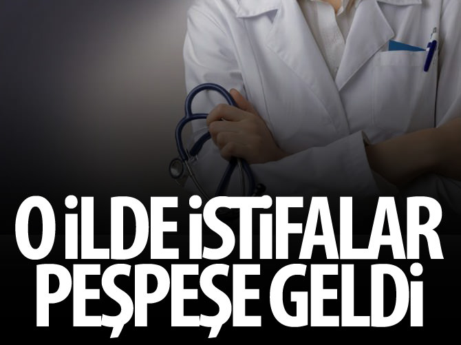 Terör, Doğu'da sağlık hizmetlerini de vurdu