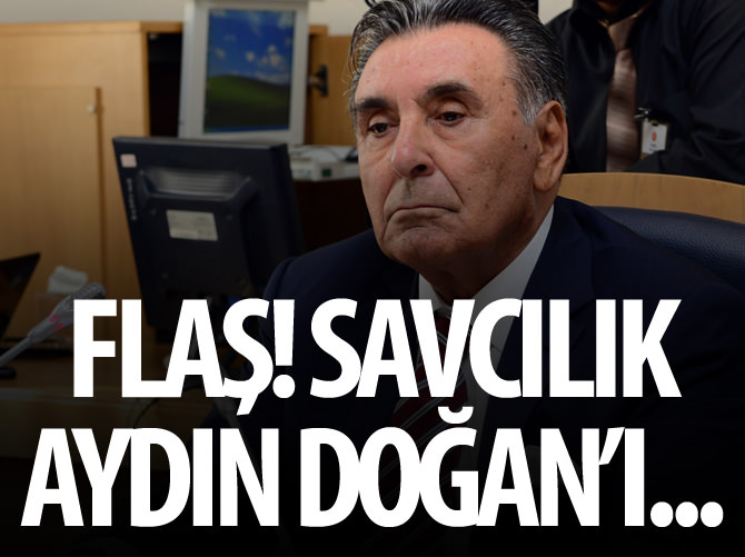 28 Şubat soruşturmasında flaş gelişme