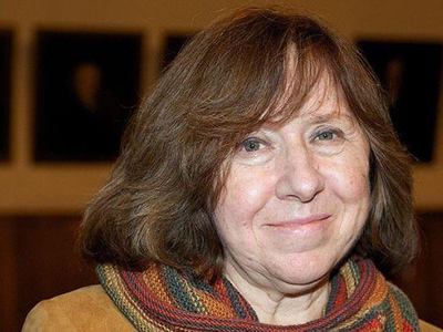 'Nobel aldığımı ütü yaparken öğrendim'